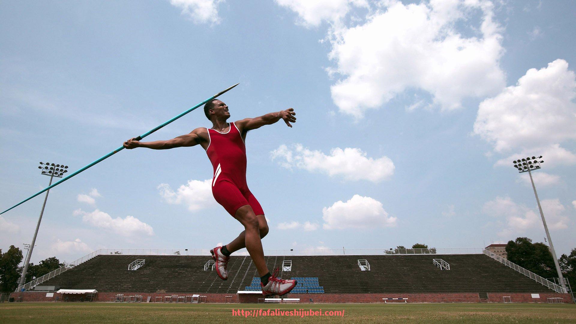 世俱杯直播-火箭队直播建队历程及最新比赛动态介绍