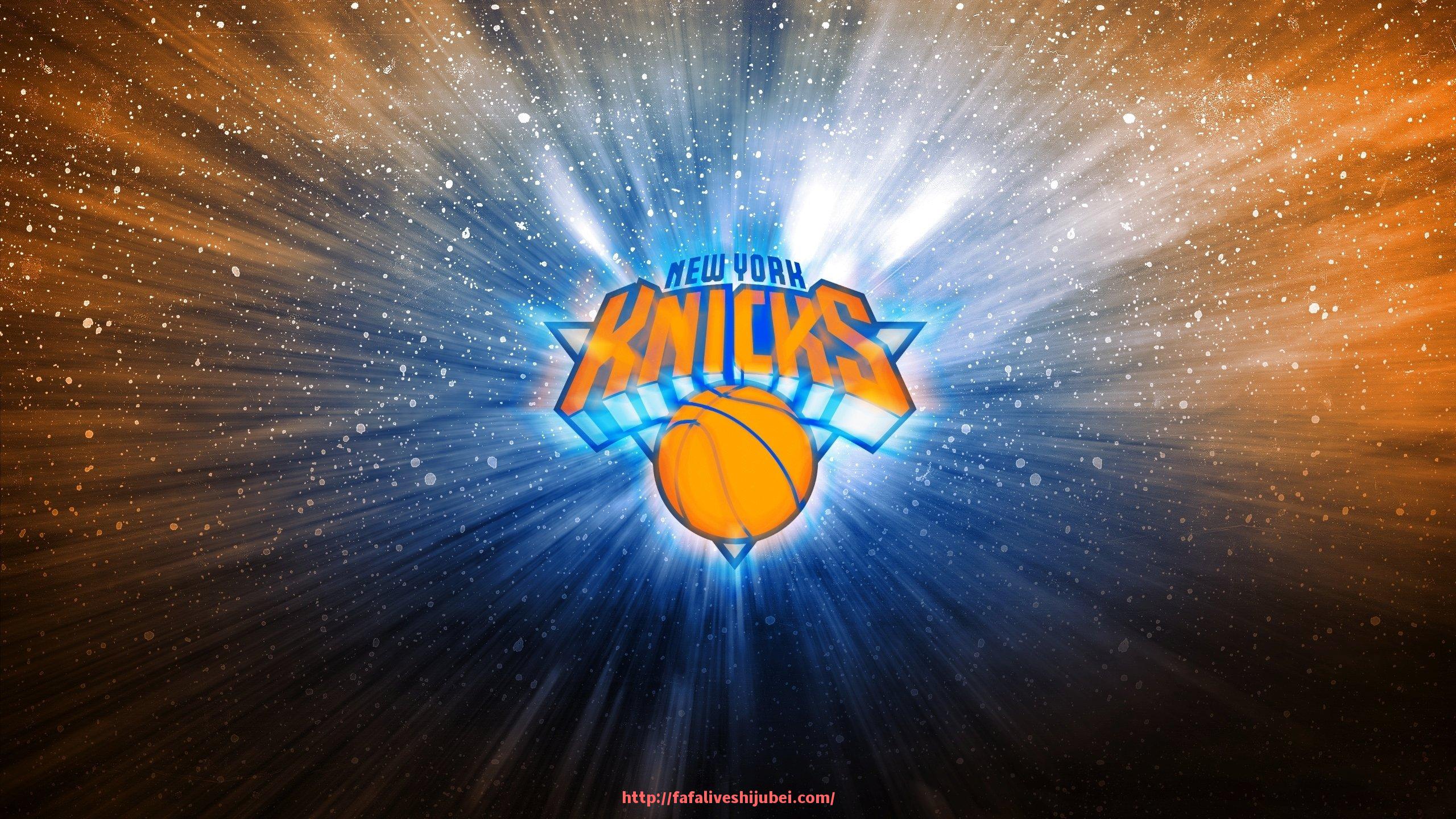 世俱杯直播-皇家马德里世俱杯参赛名单及球队实力深度分析